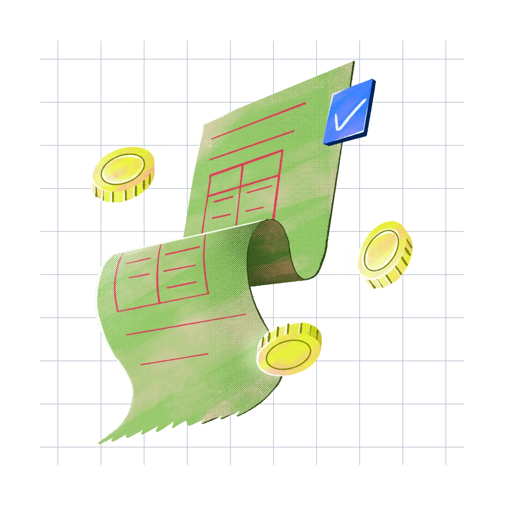 receipt-coins-payslip@2x.webp