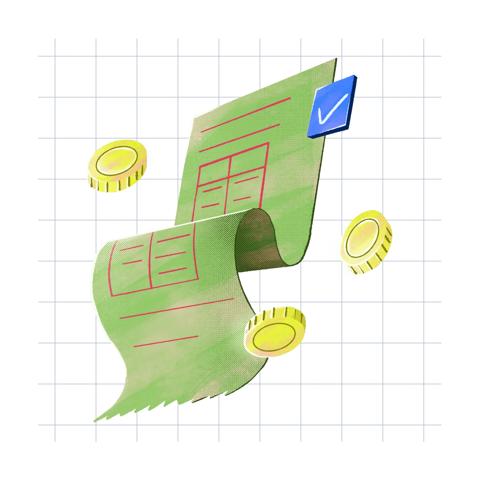 receipt-coins-payslip@2x.webp