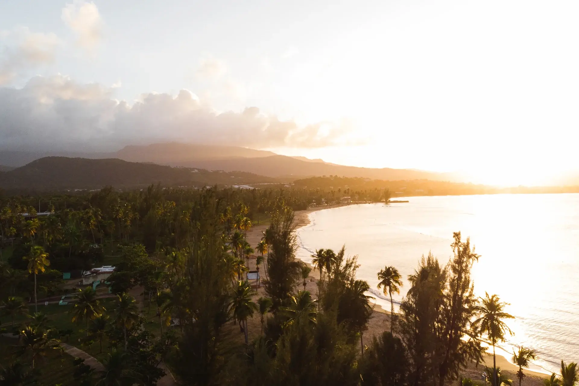 Puerto Rico
