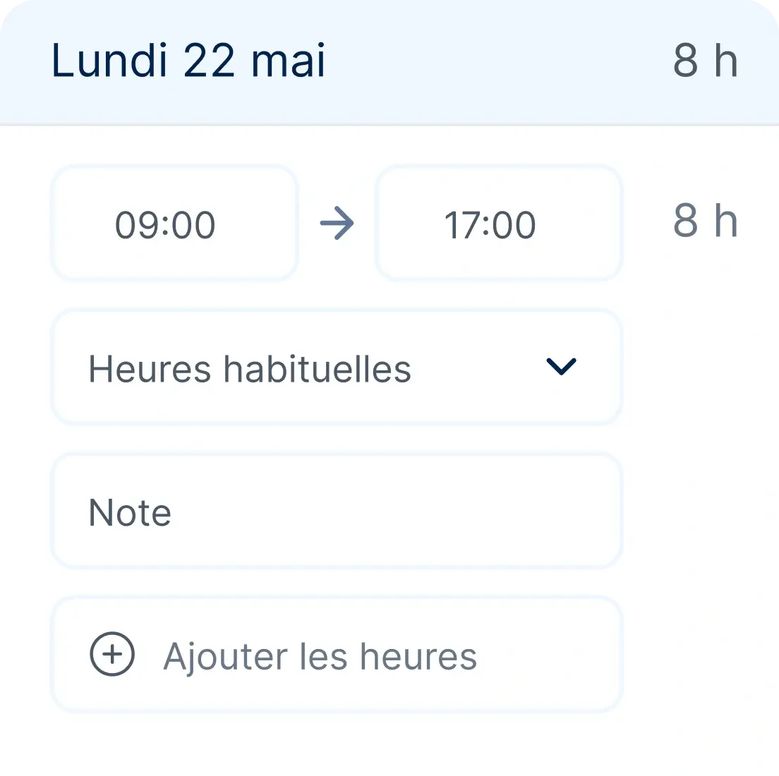 daily-card_french@2x.webp