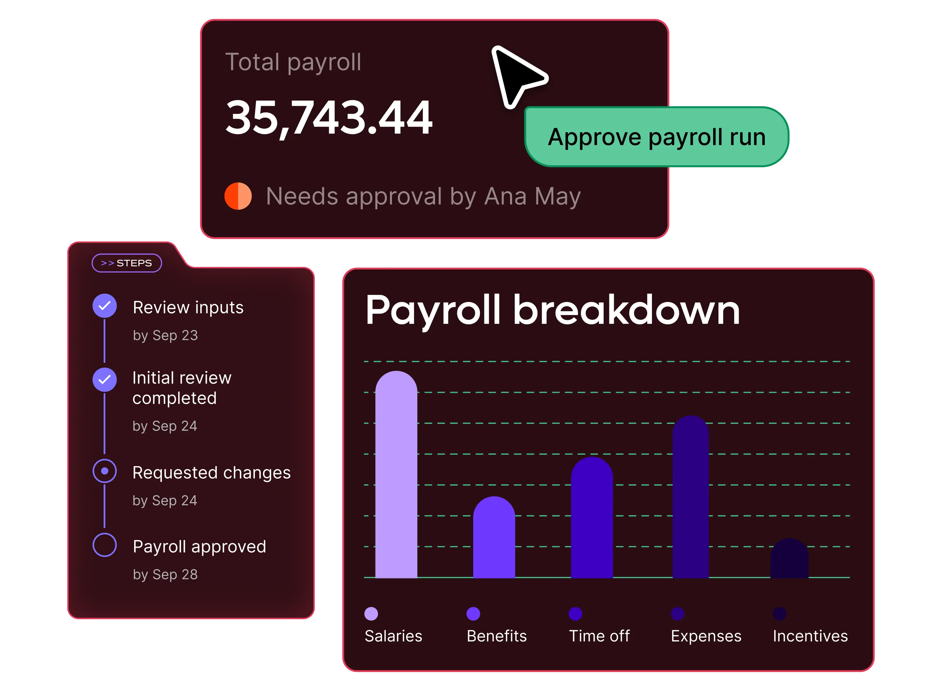 payroll-clear-scalable-and-compliant_english@2x.webp