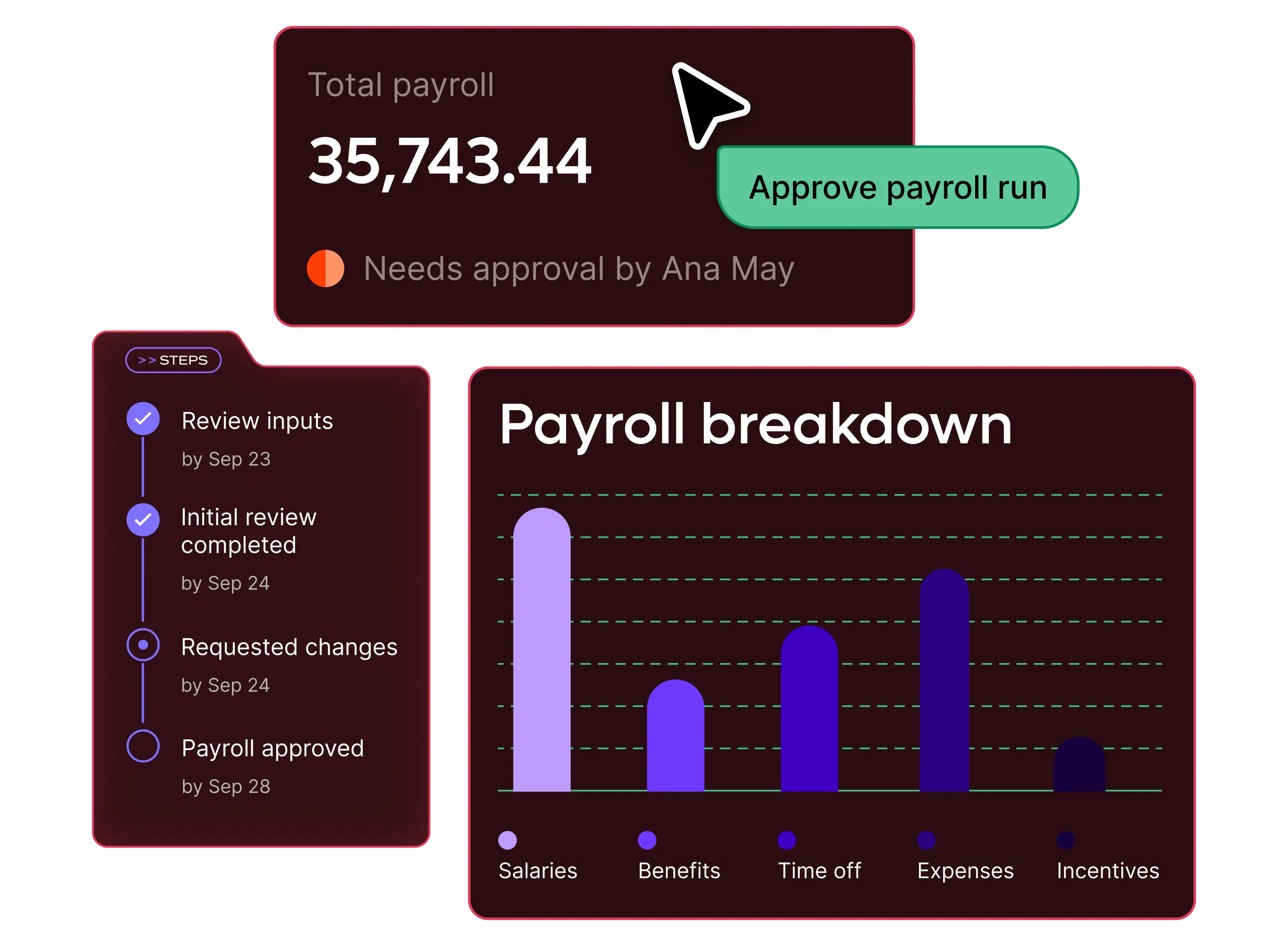 payroll-clear-scalable-and-compliant_english@2x.webp