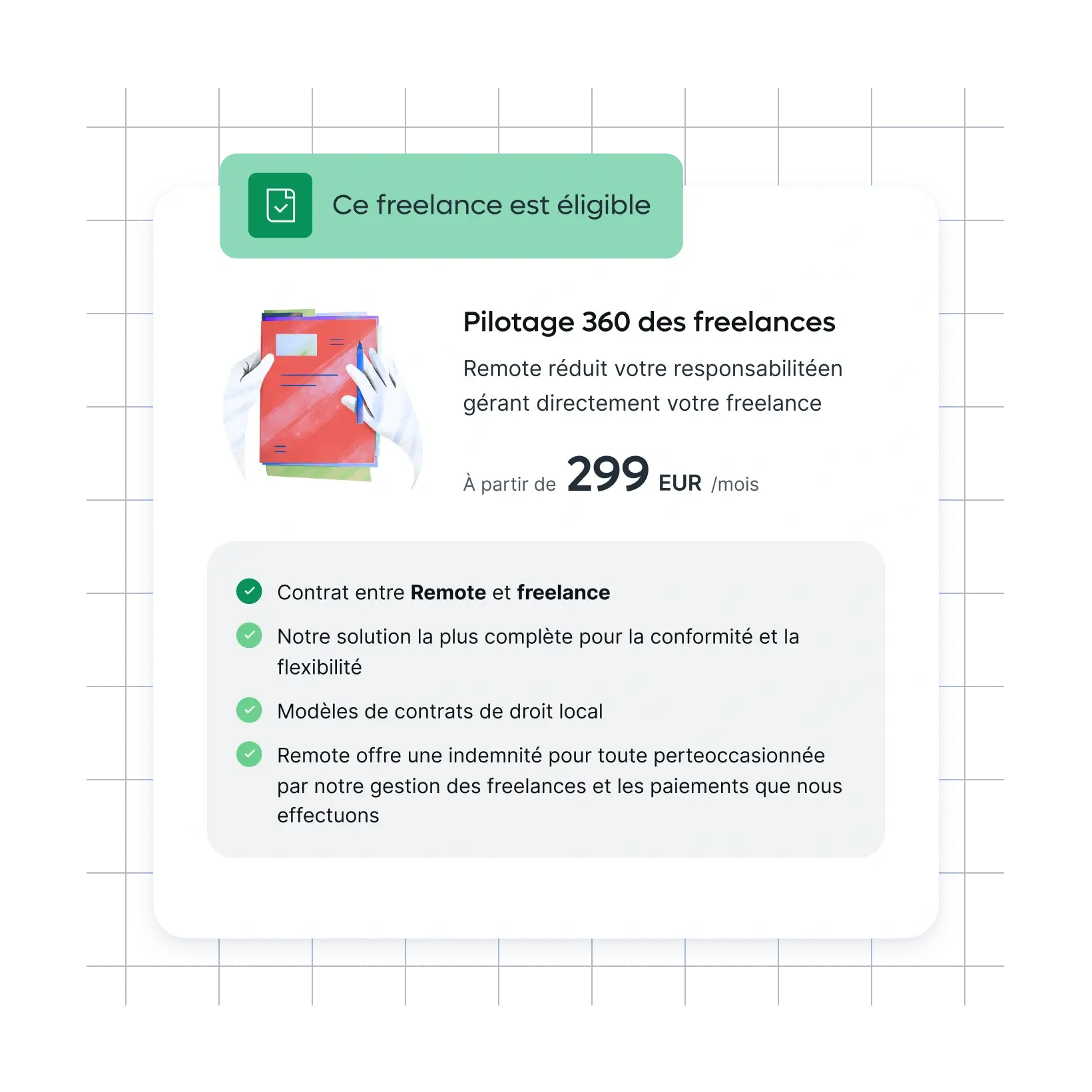 real-time-feedback-cor_french@2x.webp