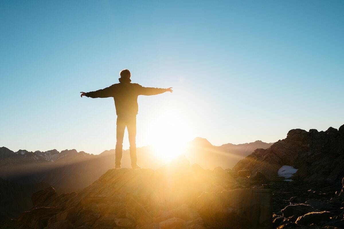 person welcoming the sunrise.jpg