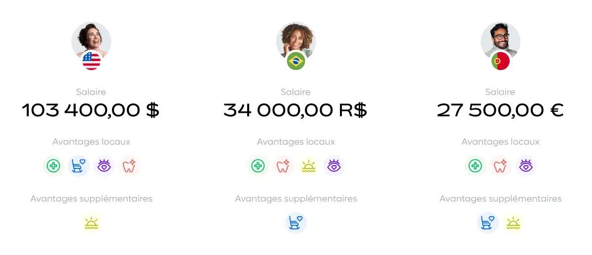 simplify-global-salary-payments_french@2x.webp