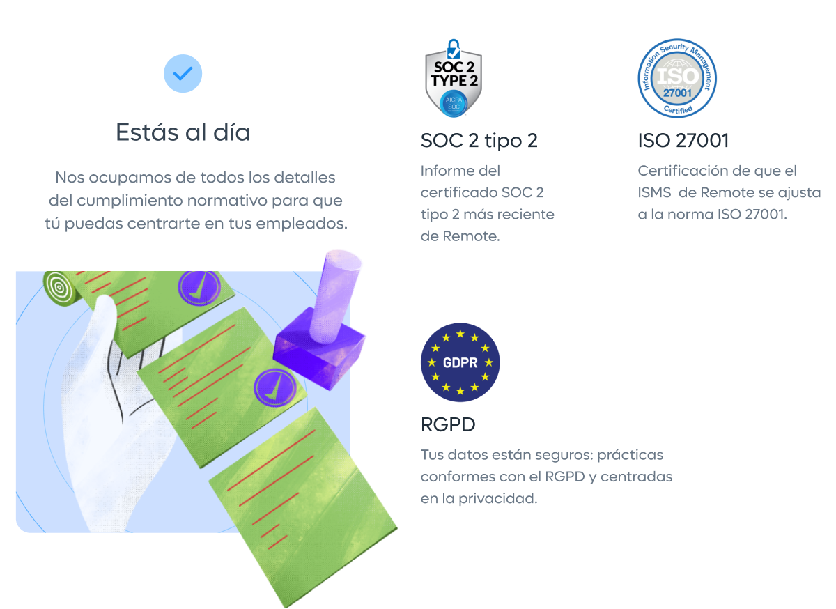 maintain-compliance-with-ease_spanish@2x.webp