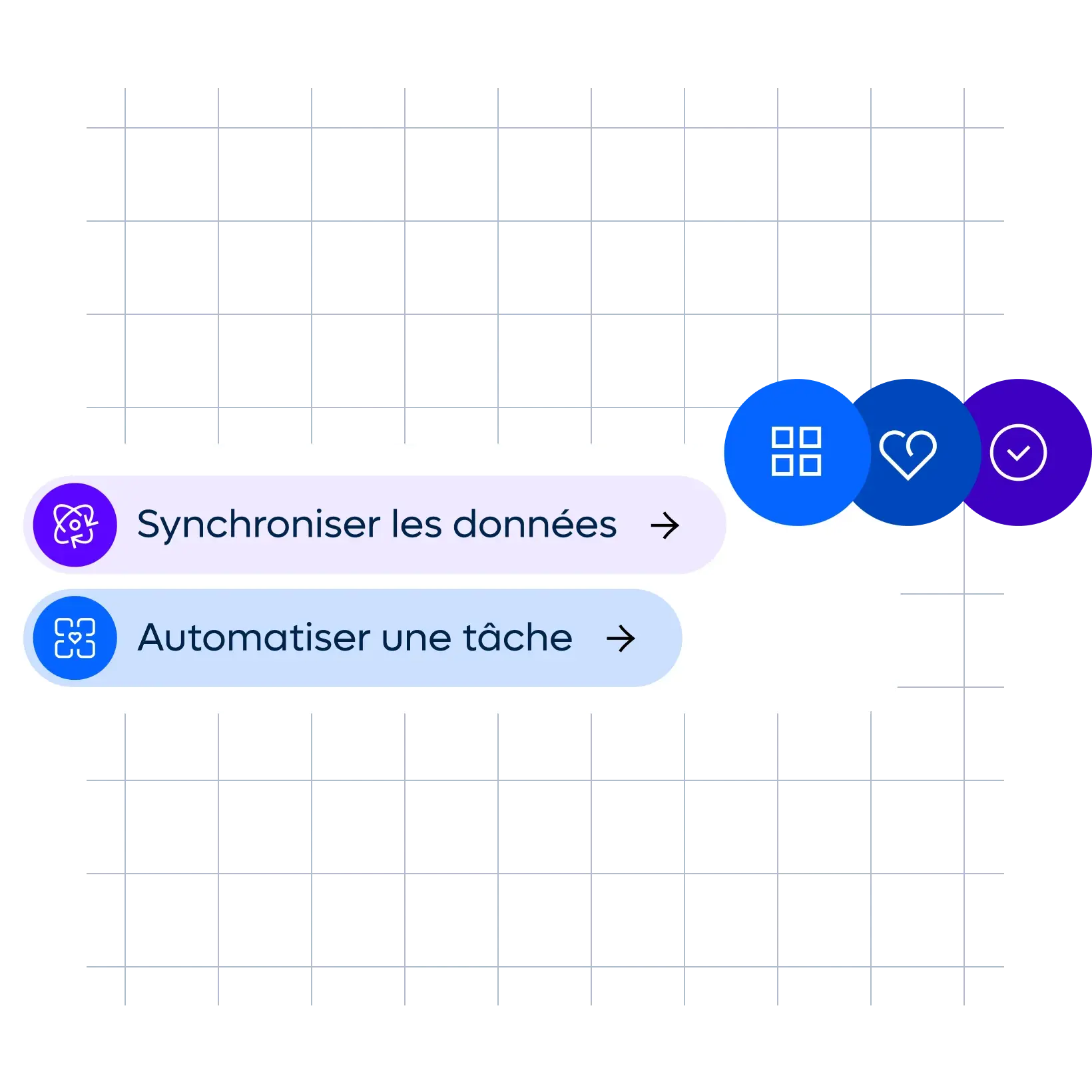 remote-api_french@2x.webp