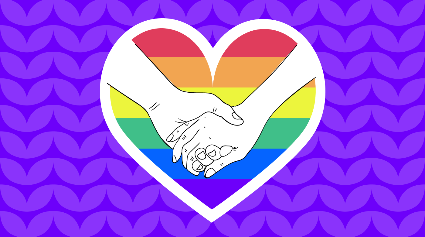 LGBTQ in the workplace.png