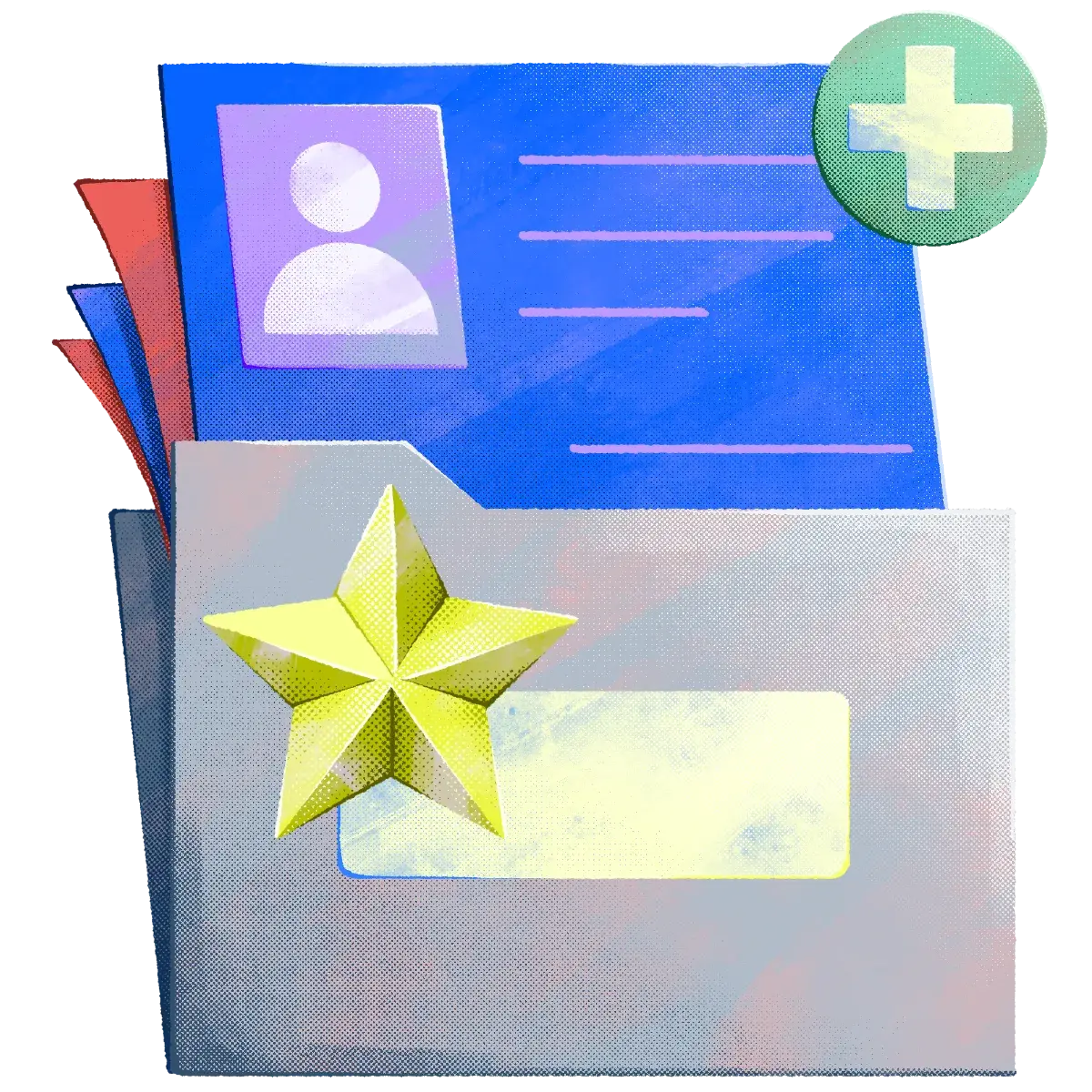 117-Folder-Star-Trust-Confident-documents-Profile-Employee-add-Hiring.webp