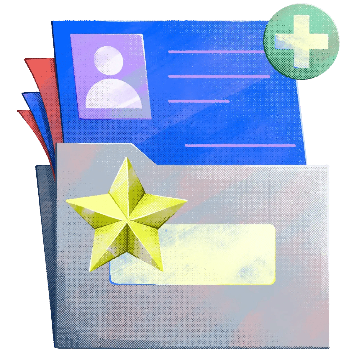 117-Folder-Star-Trust-Confident-documents-Profile-Employee-add-Hiring.webp