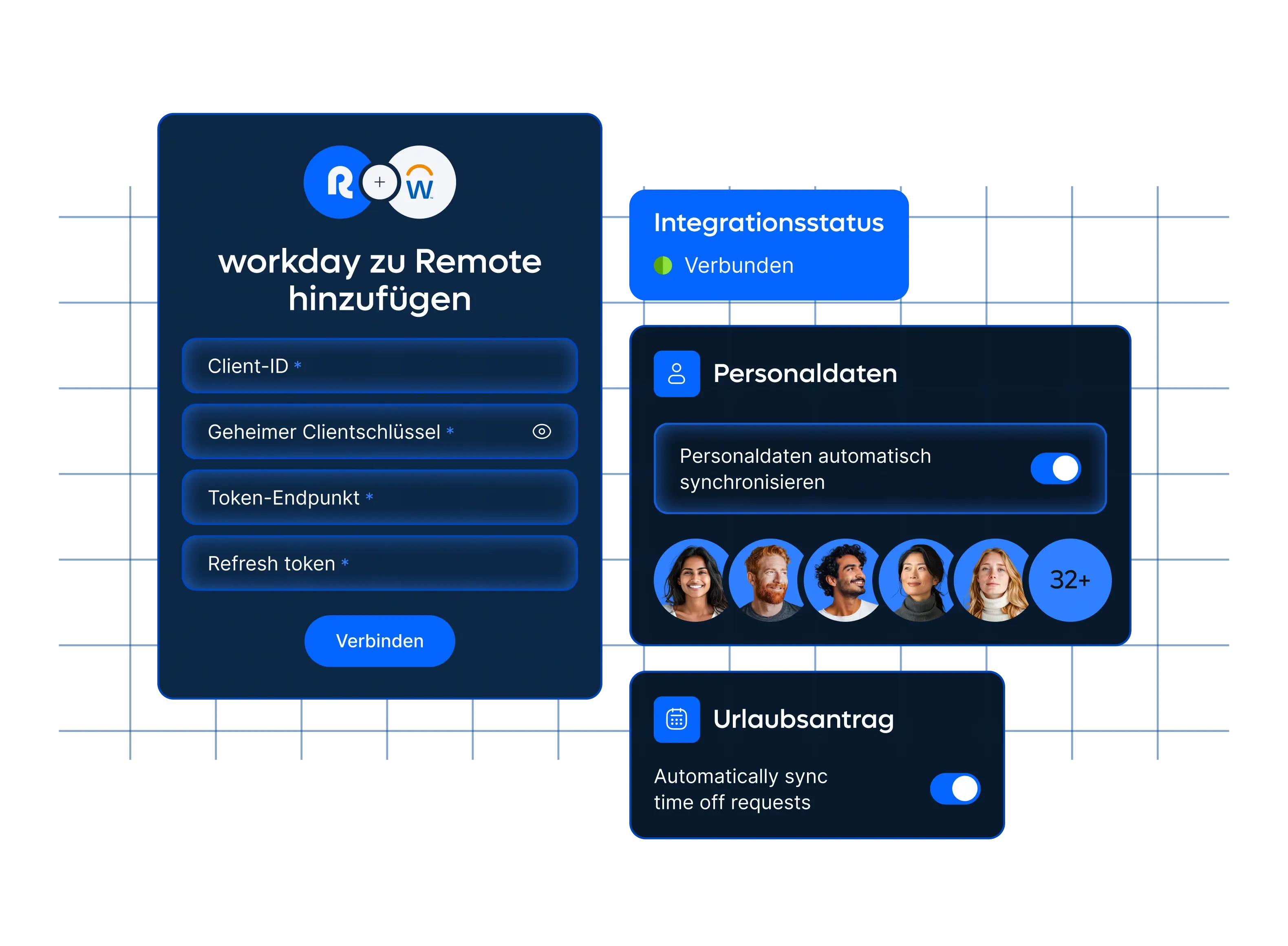 remote-workday-integration_german@2x.webp