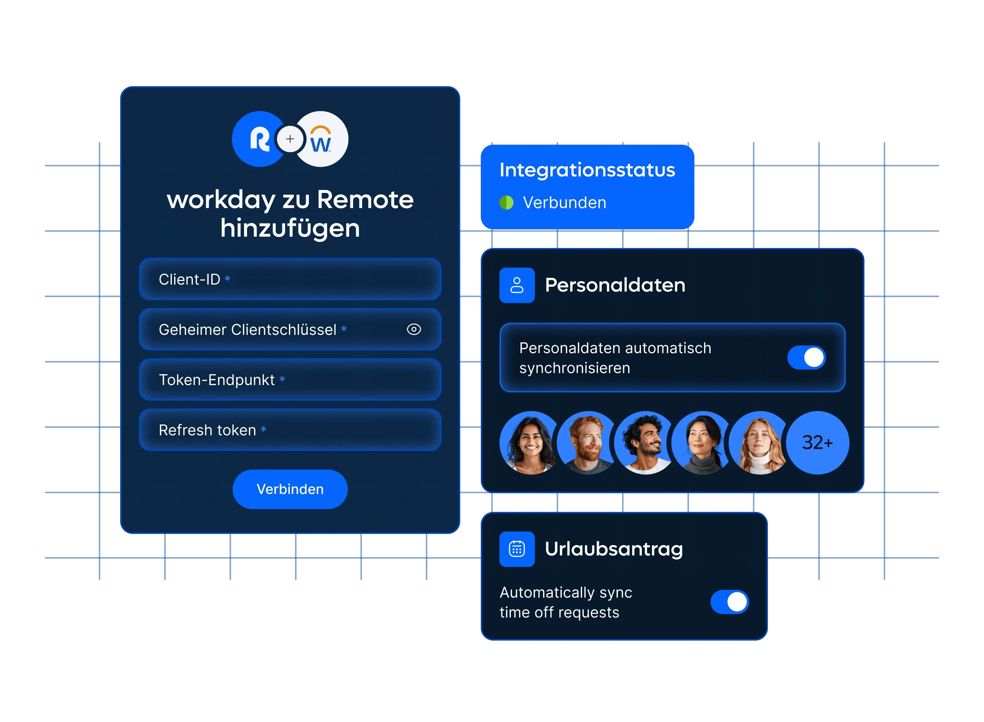 remote-workday-integration_german@2x.webp