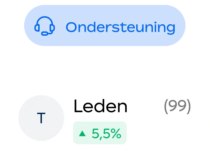 support_dutch@2x.webp