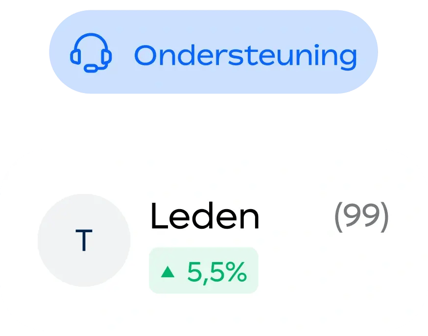 support_dutch@2x.webp
