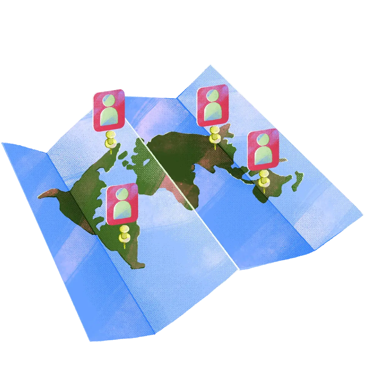 131-World_Map-Documents-cards-person_Icon-Pins-equity.webp