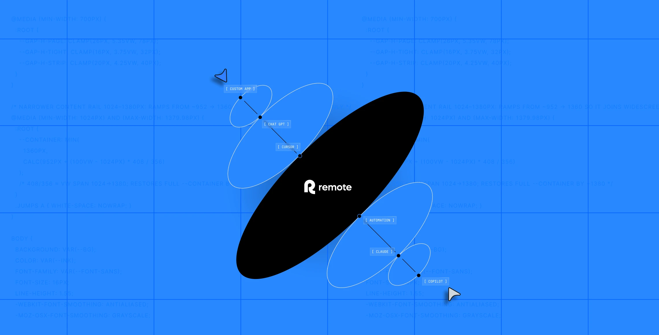 build-on-remote-9-ways-our-team-used-remote-mcp-this-week@2x.webp