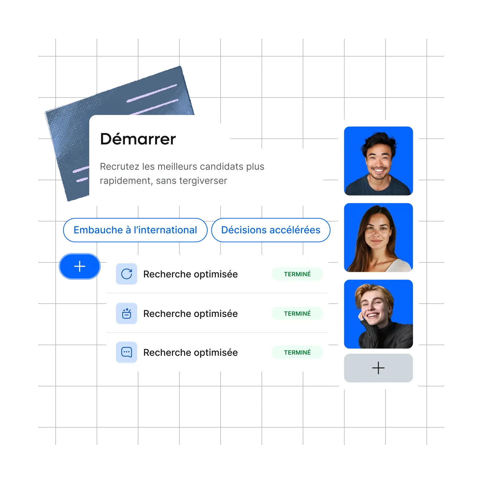 faster-shortlists-smarter-decisions_french@2x.webp