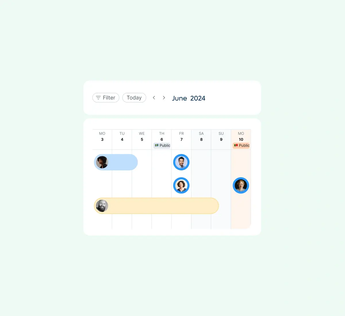 team-absence-insights_english@2x.webp