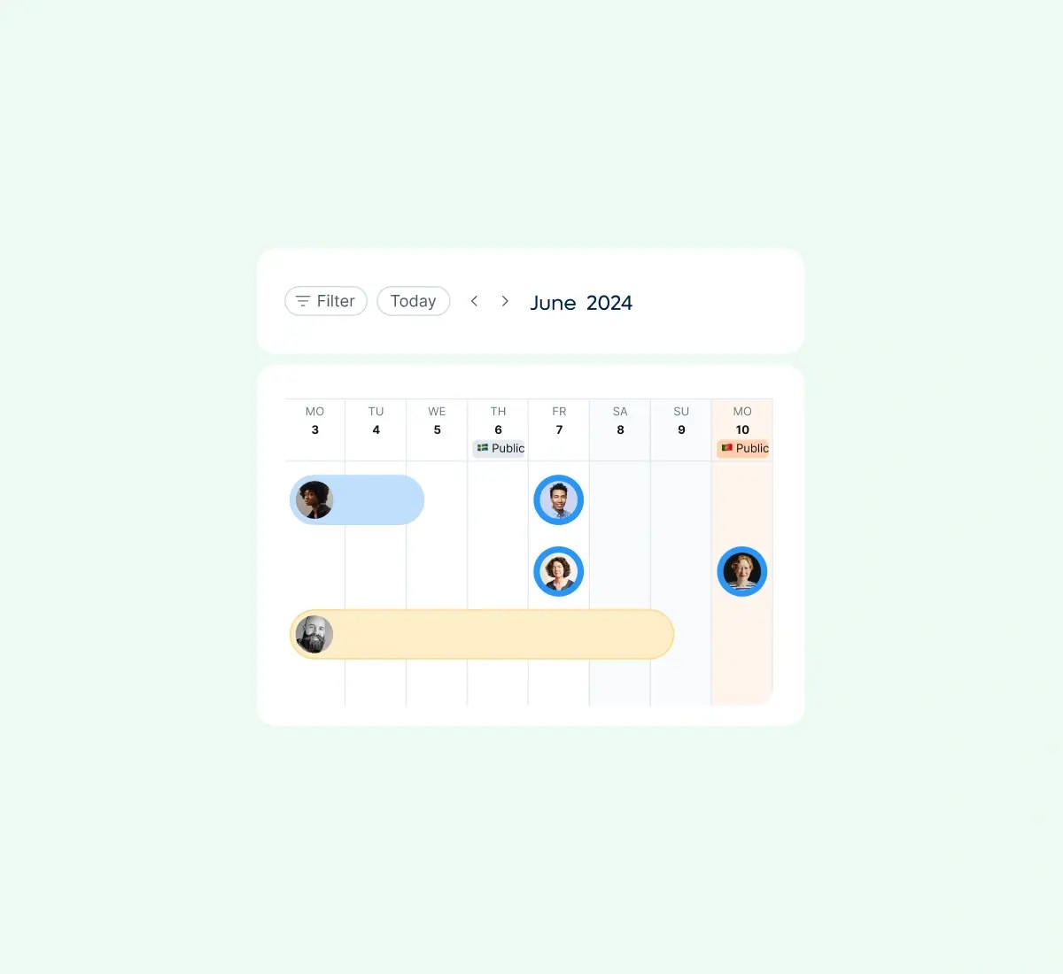 team-absence-insights_english@2x.webp