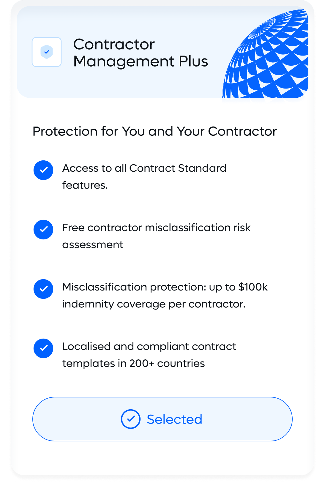 contractor-management-plus_english@2x.webp