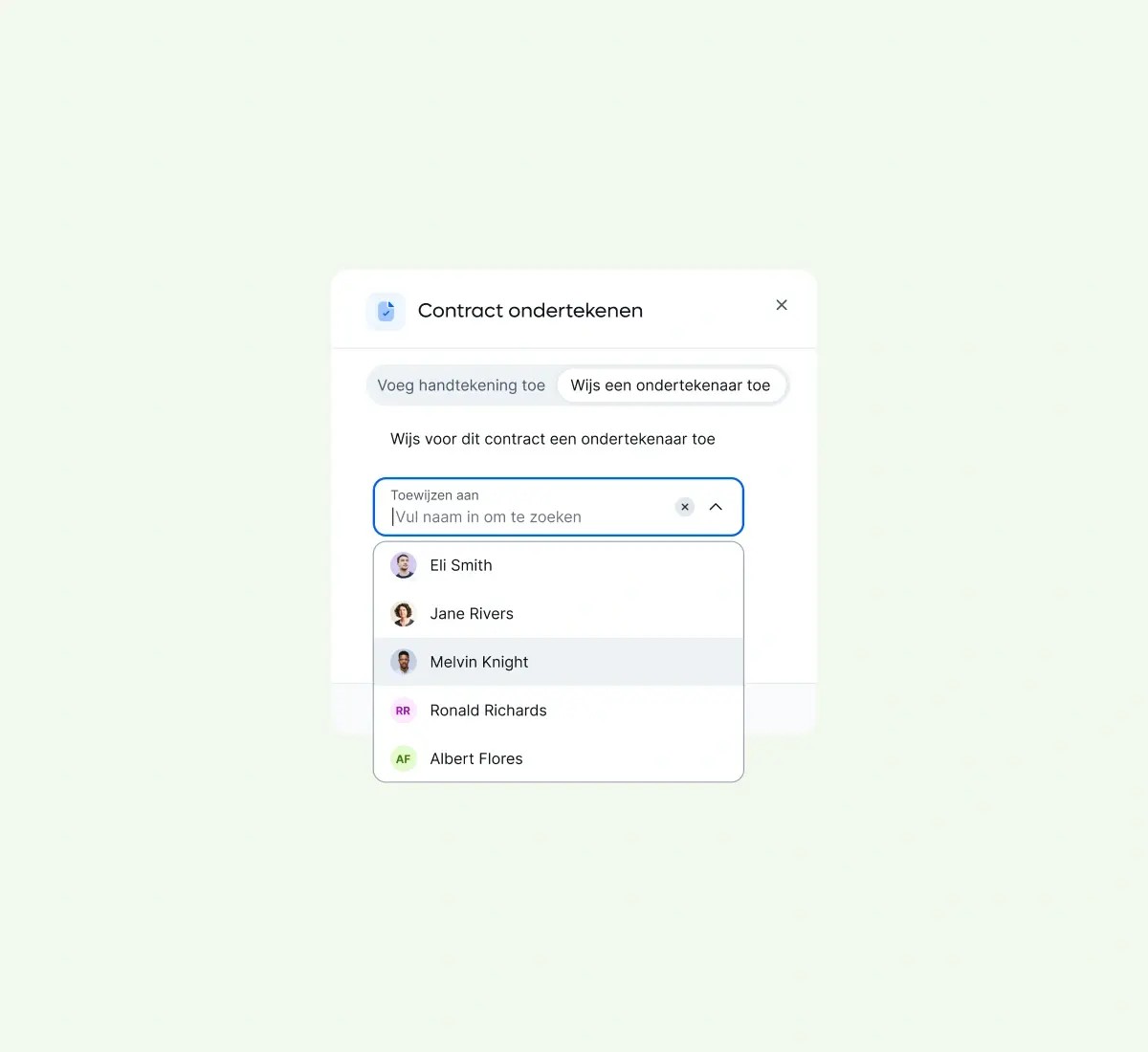 filled_dutch@2x.webp