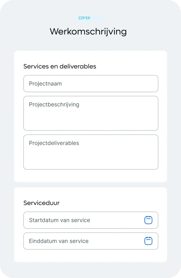 statement-of-work_dutch@2x.webp