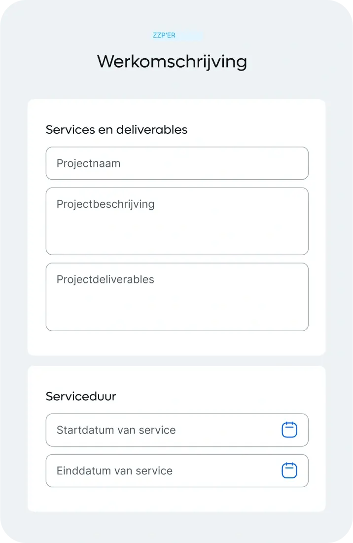 statement-of-work_dutch@2x.webp