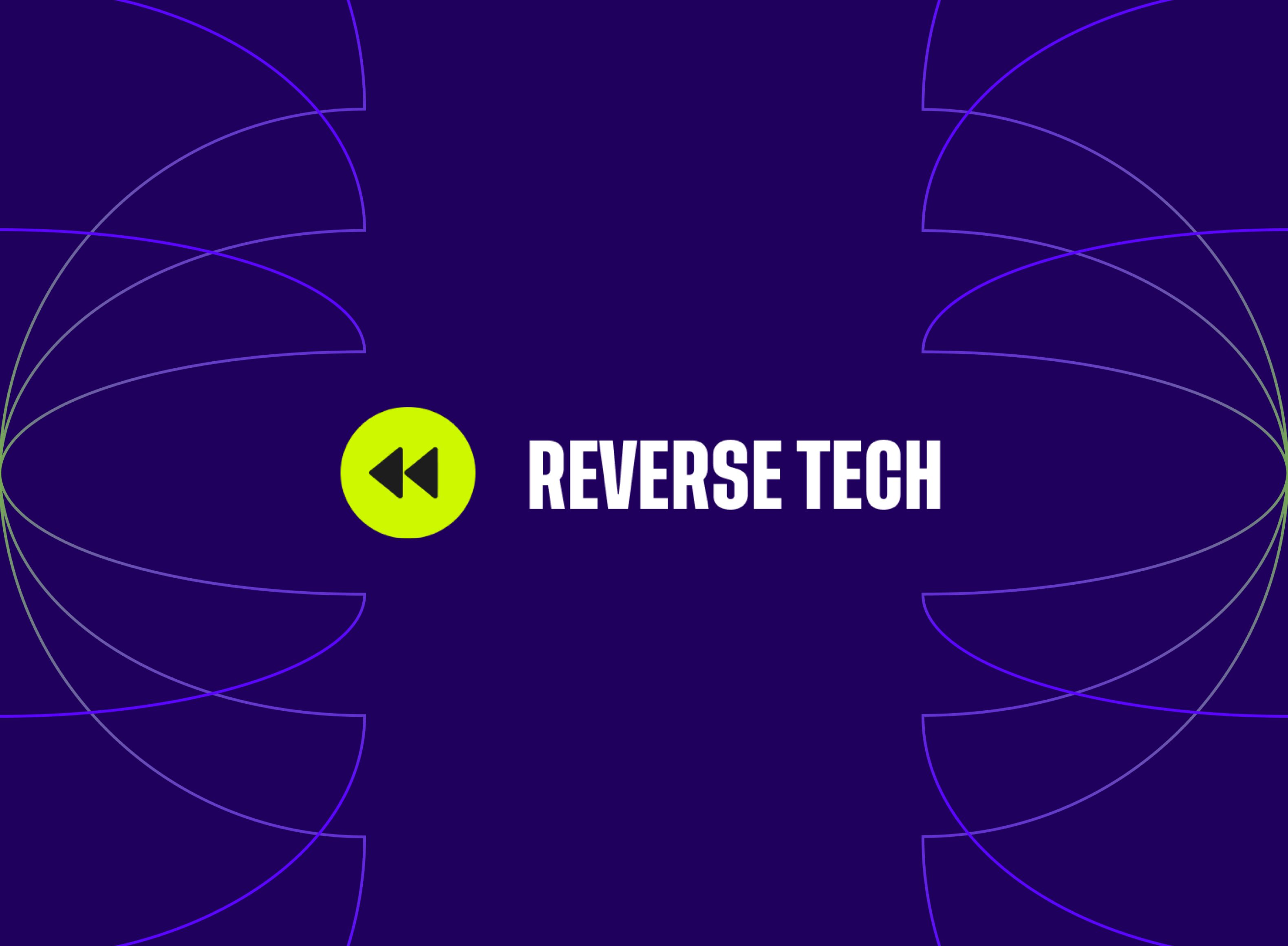 remote-reverse-tech@2x.webp