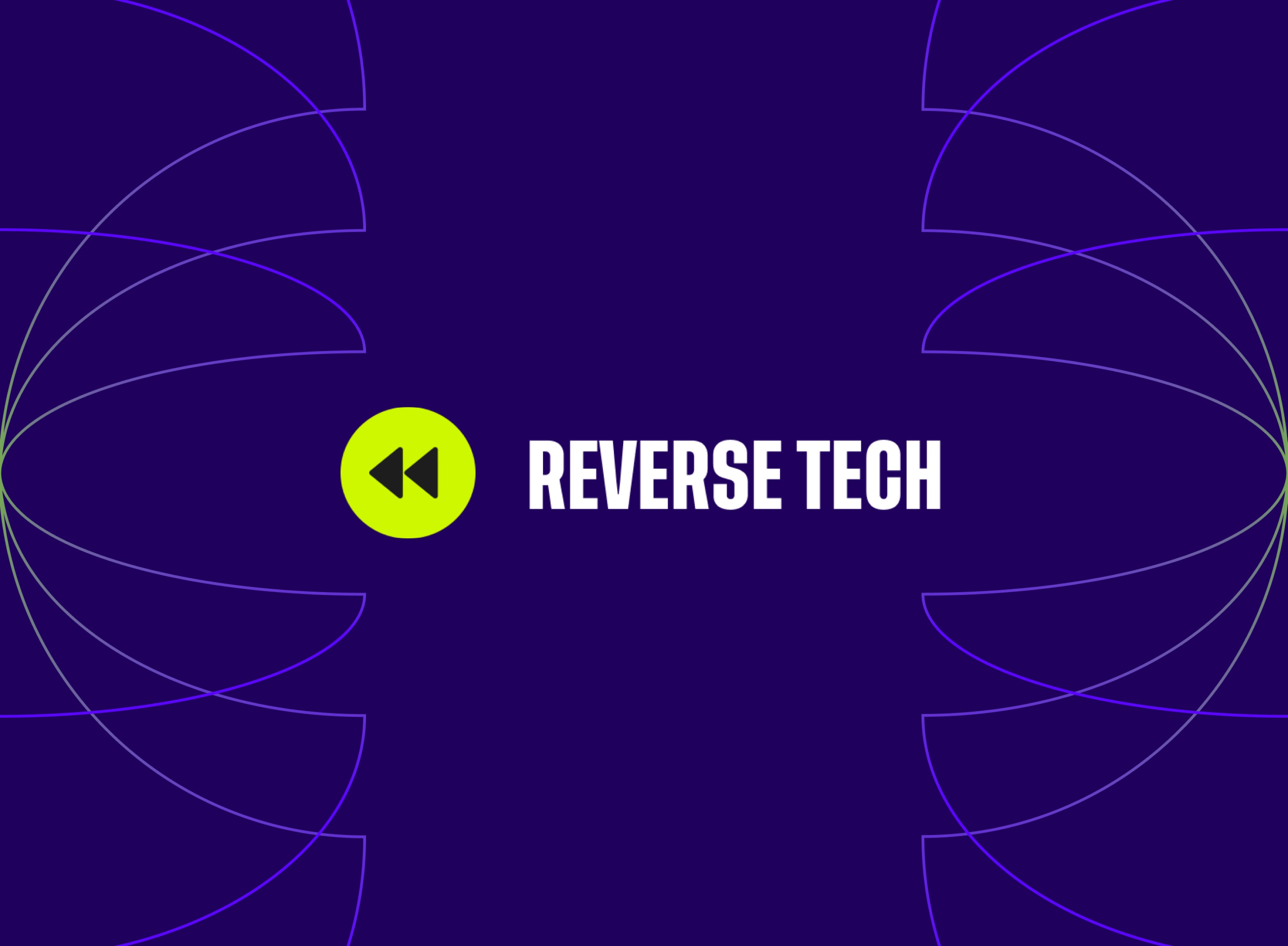 remote-reverse-tech@2x.webp