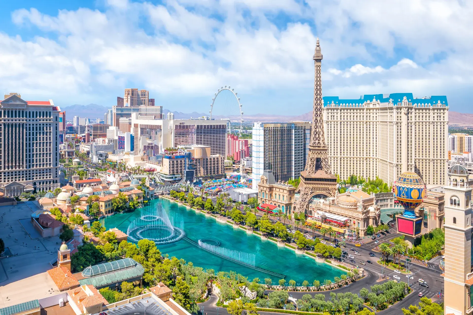 nevada-employment-guide.webp