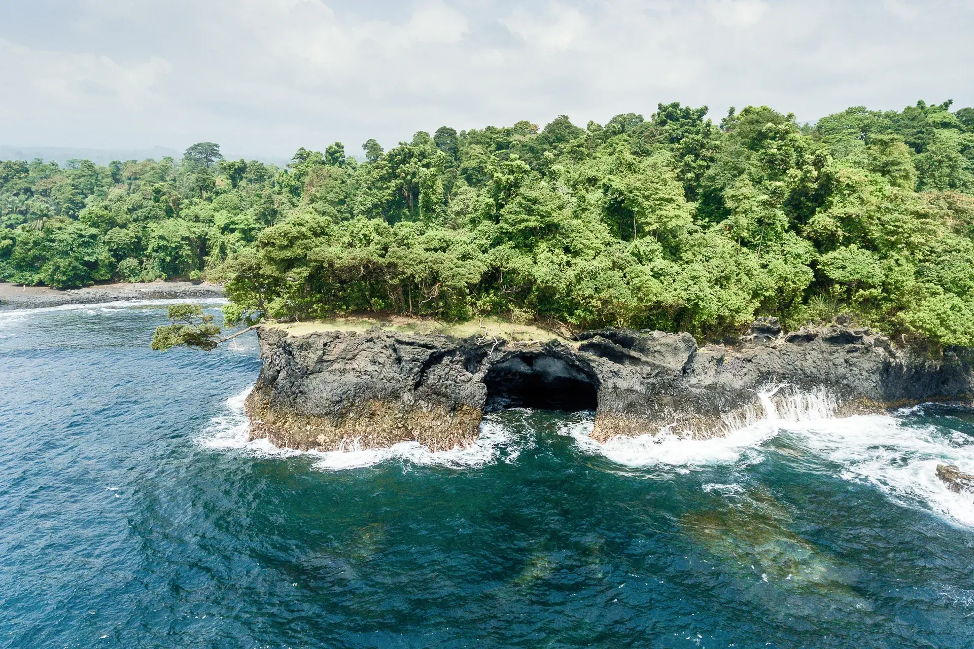 Equatorial Guinea