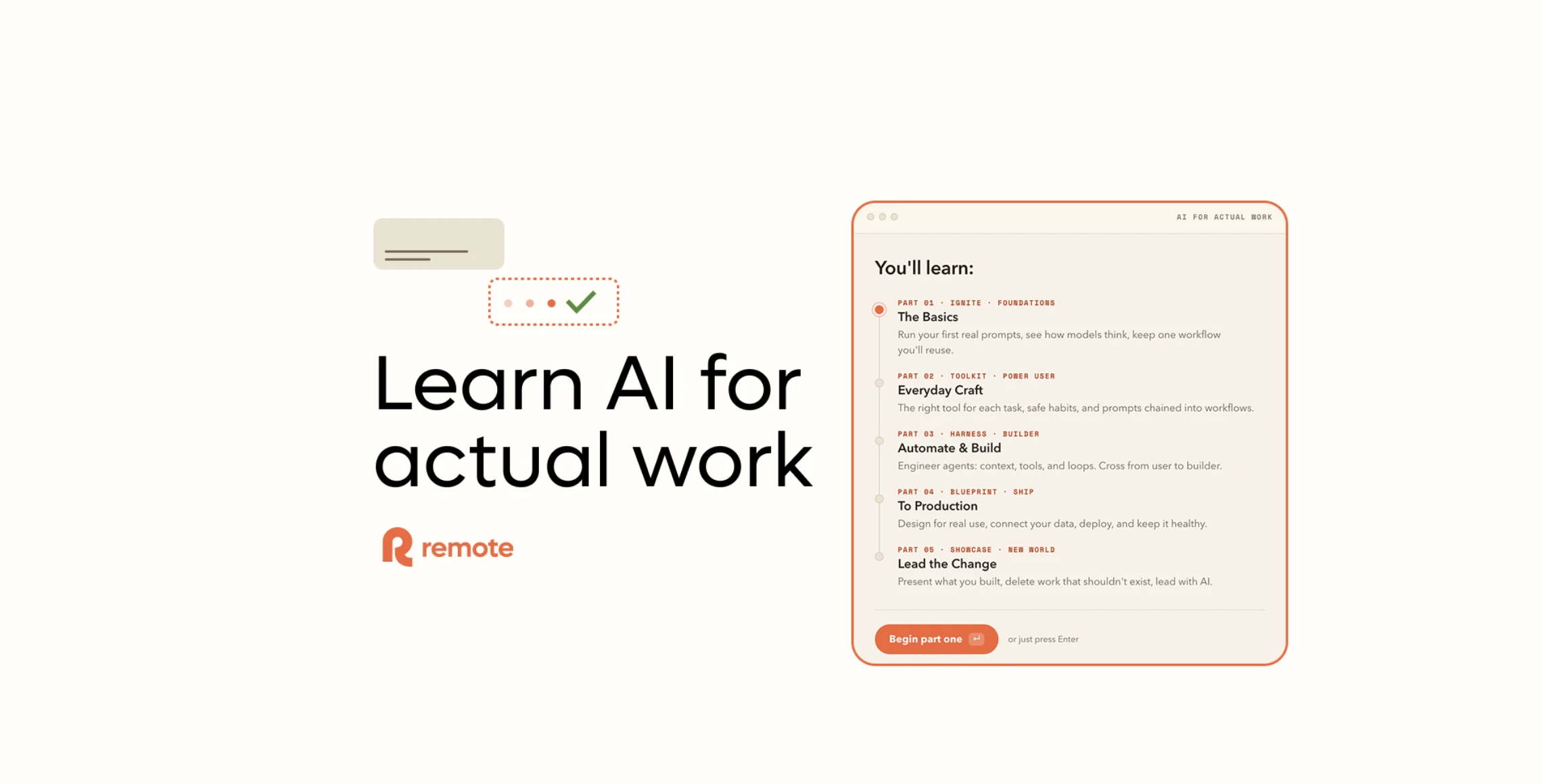 blog-ai-course@2x.webp
