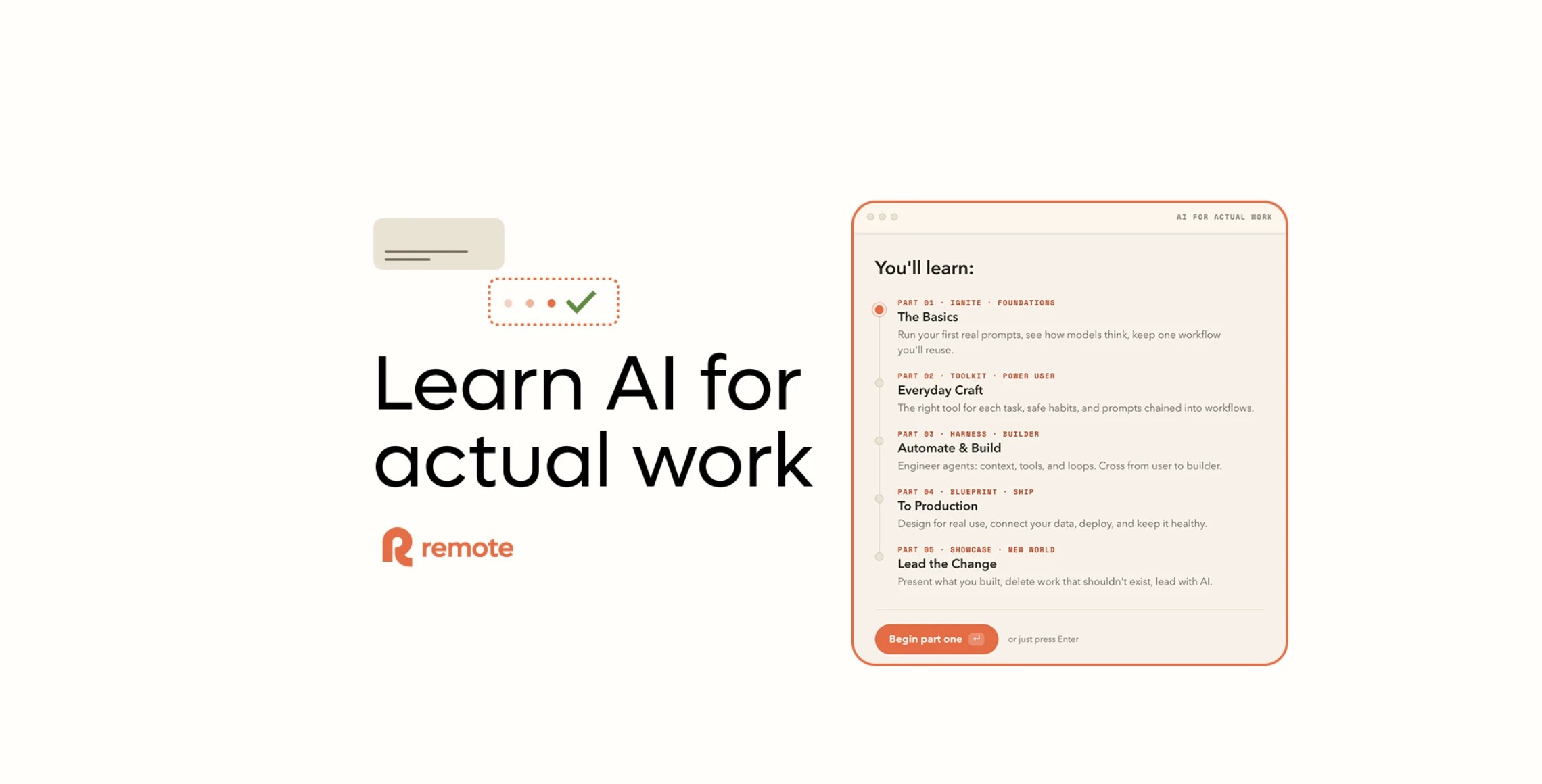 blog-ai-course@2x.webp