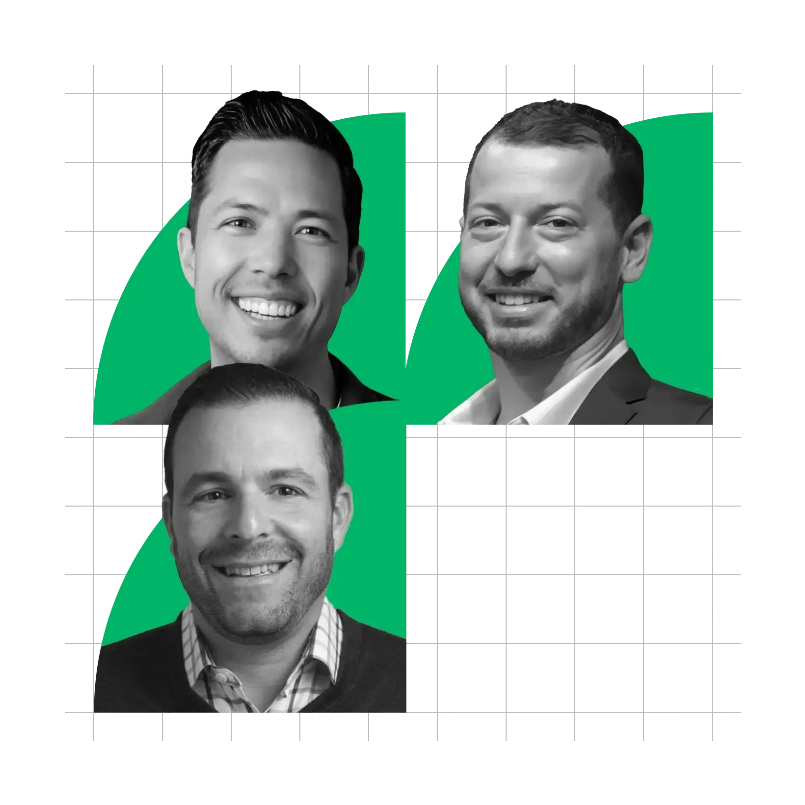 unlocking-the-us-simplifying-stateside-expansion-webinar-speakers@2x.webp