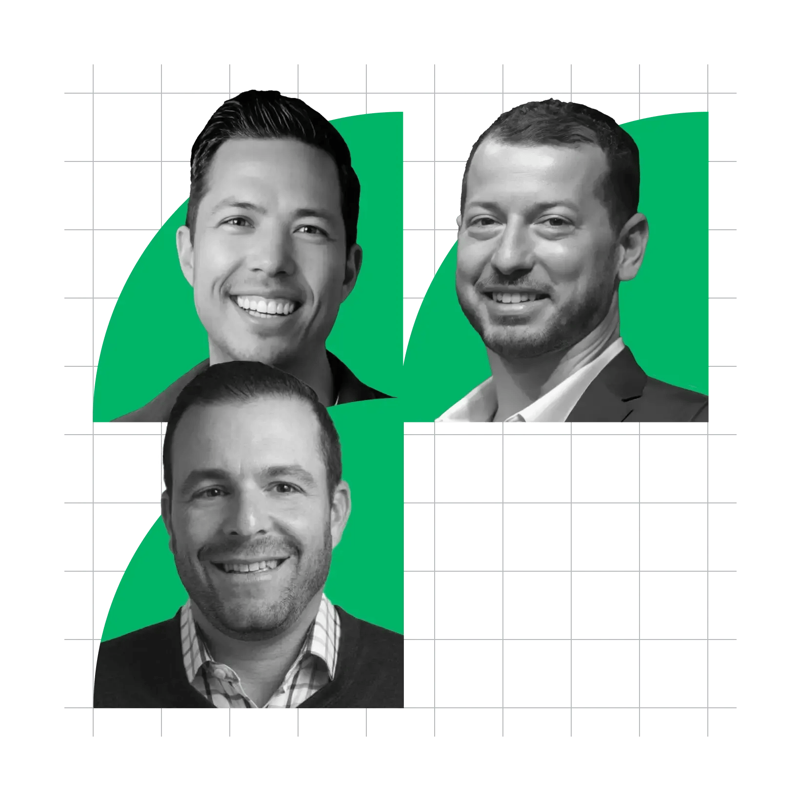unlocking-the-us-simplifying-stateside-expansion-webinar-speakers@2x.webp