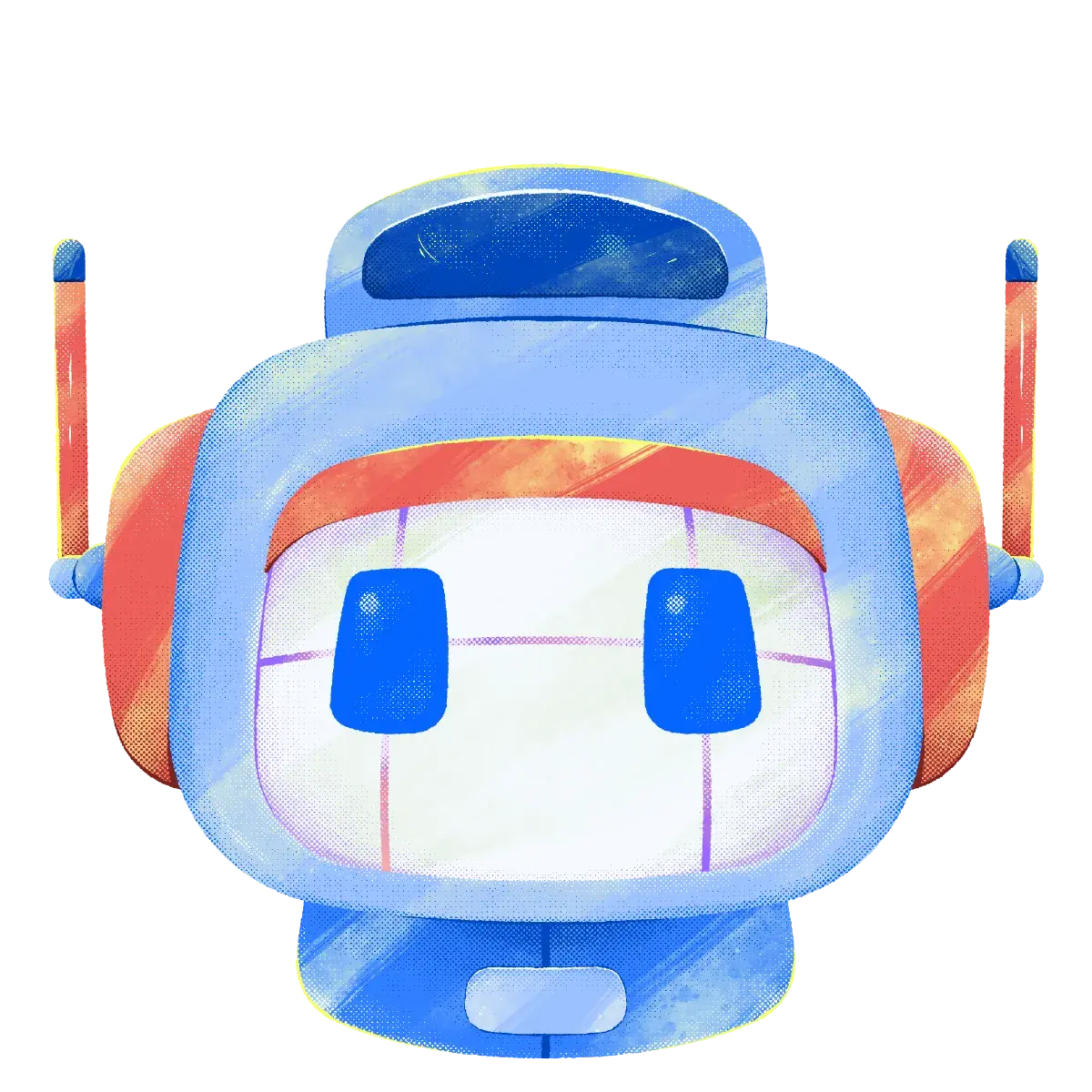 142-Robot-Help-FYI.webp