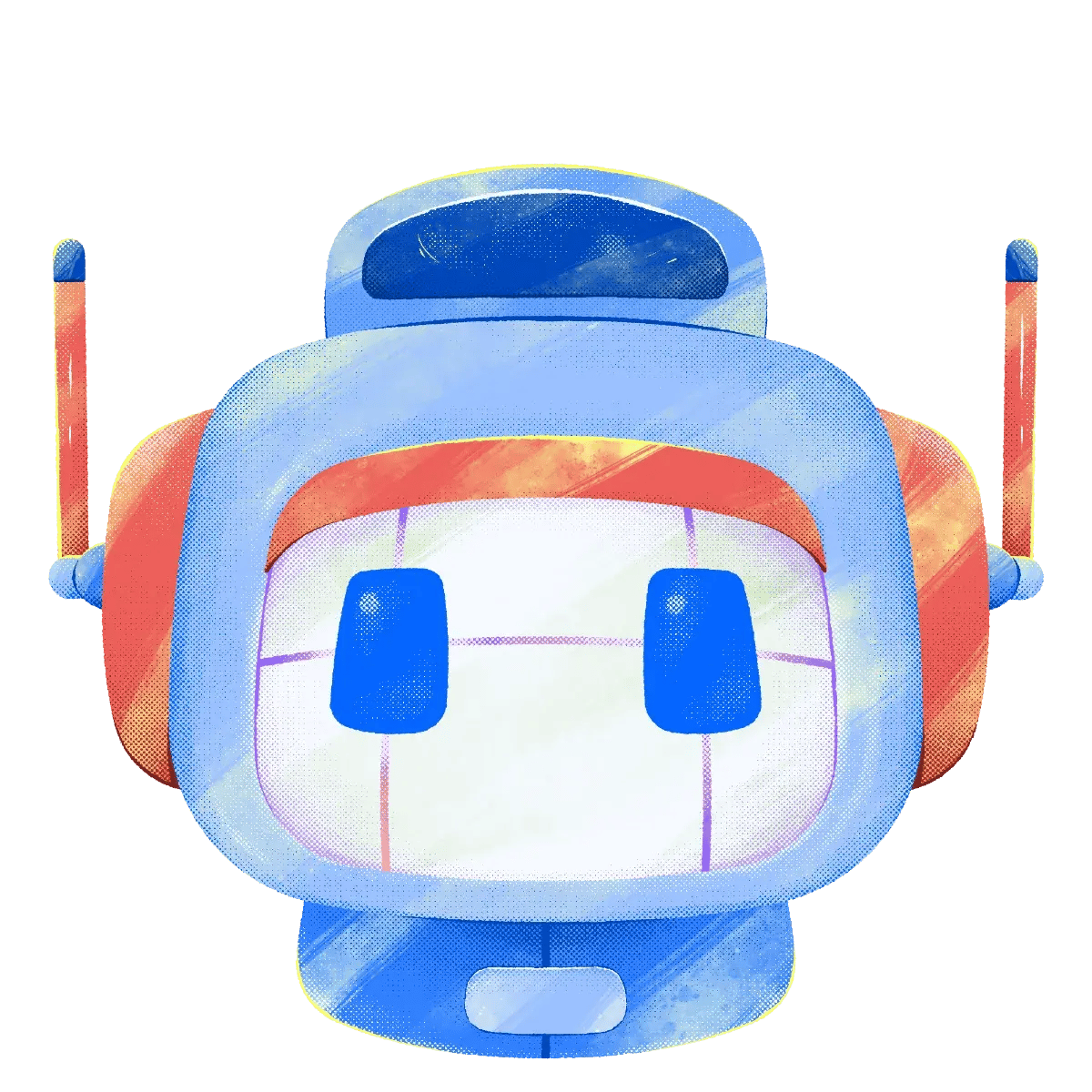 142-Robot-Help-FYI.webp
