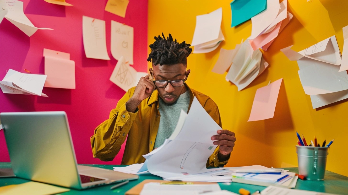 tax-paid-by-employer-featured