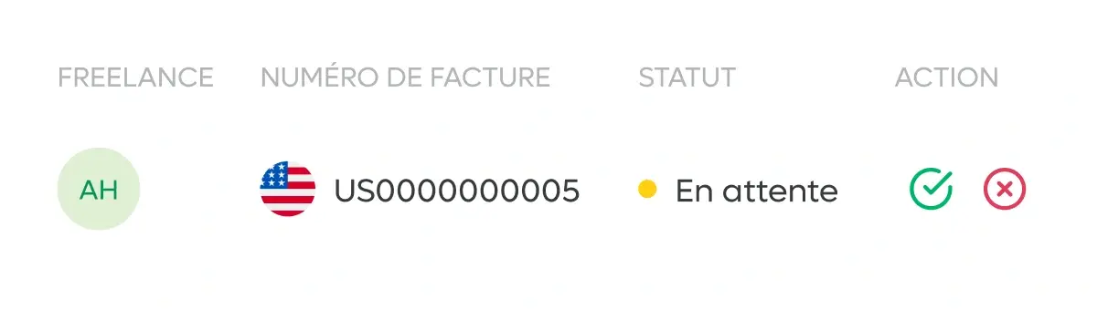 invoice-number-action_french@2x.webp