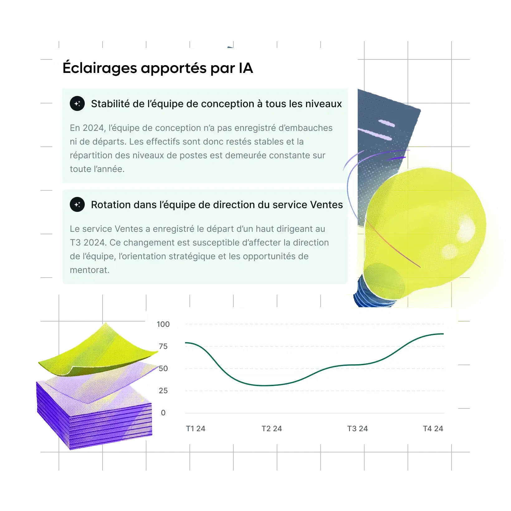 built-in-intelligence-right-away_french@2x.webp