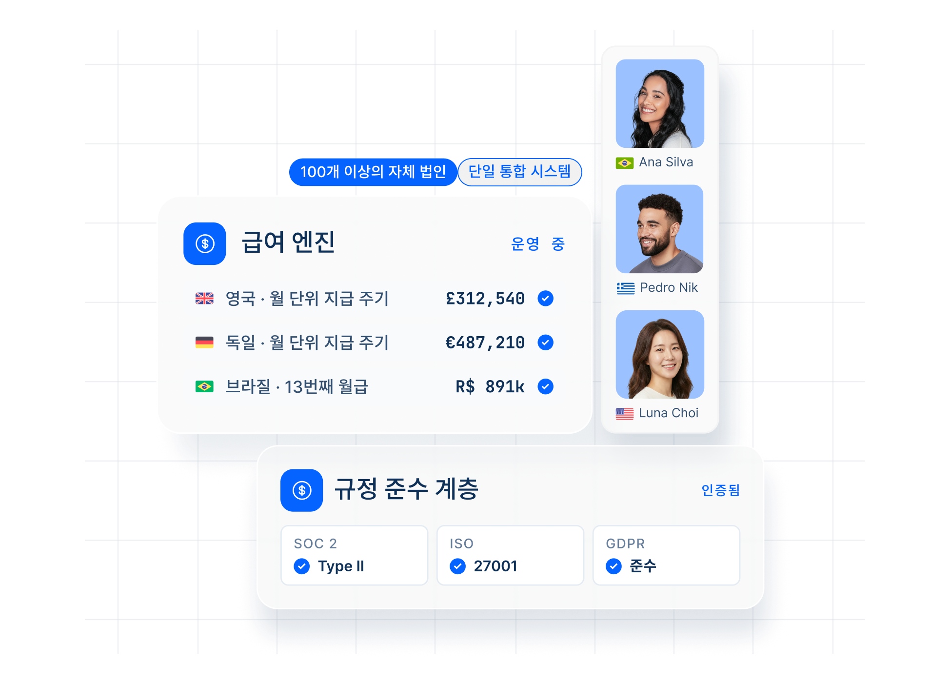 new-panel-inteligent-infrastructure-snippet-certified_korean@2x.webp