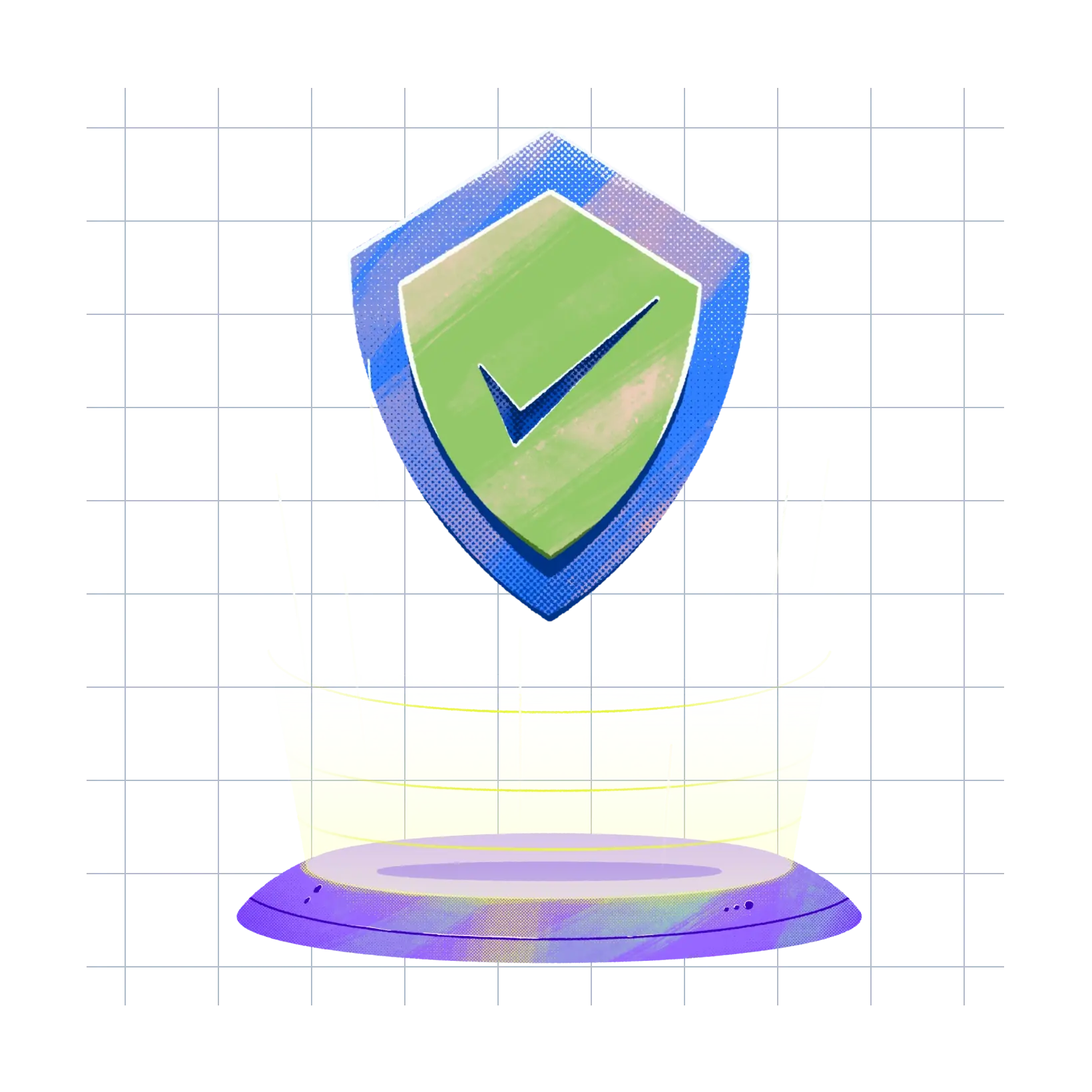 shield-checkmark-protection@2x.webp