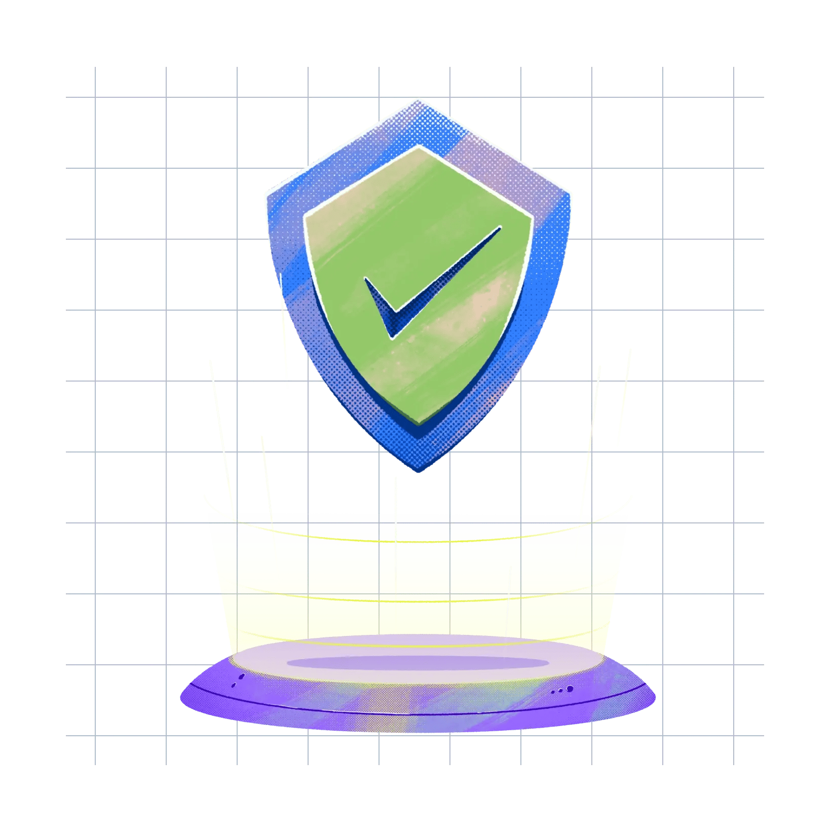 shield-checkmark-protection@2x.webp