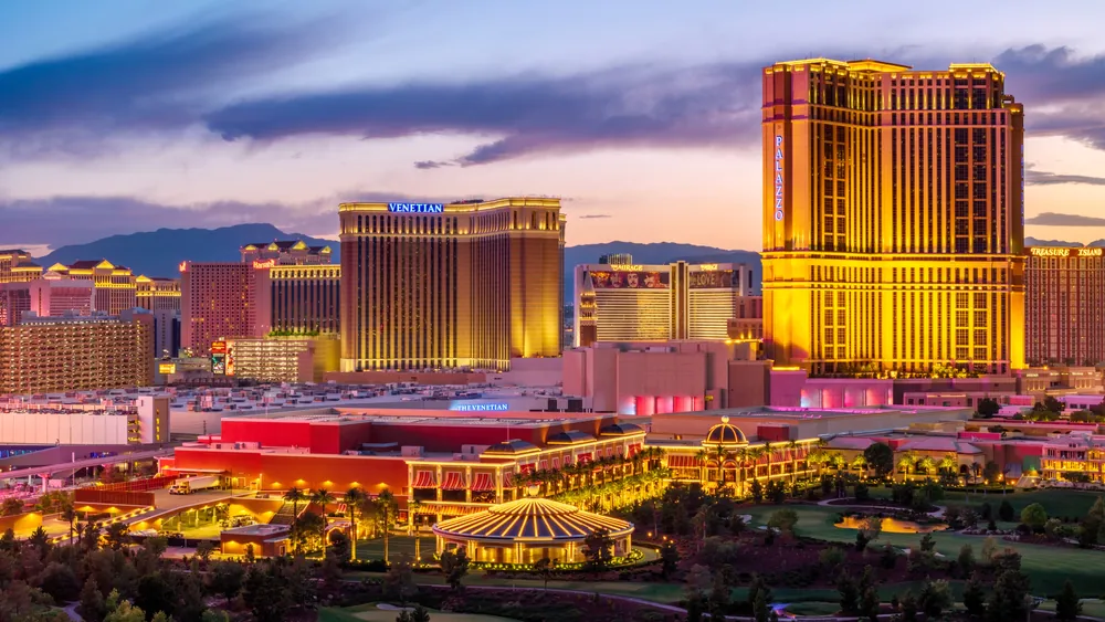 CES-Las-Vegas.jpg.webp