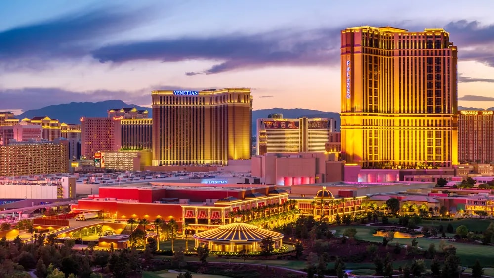 CES-Las-Vegas.jpg.webp
