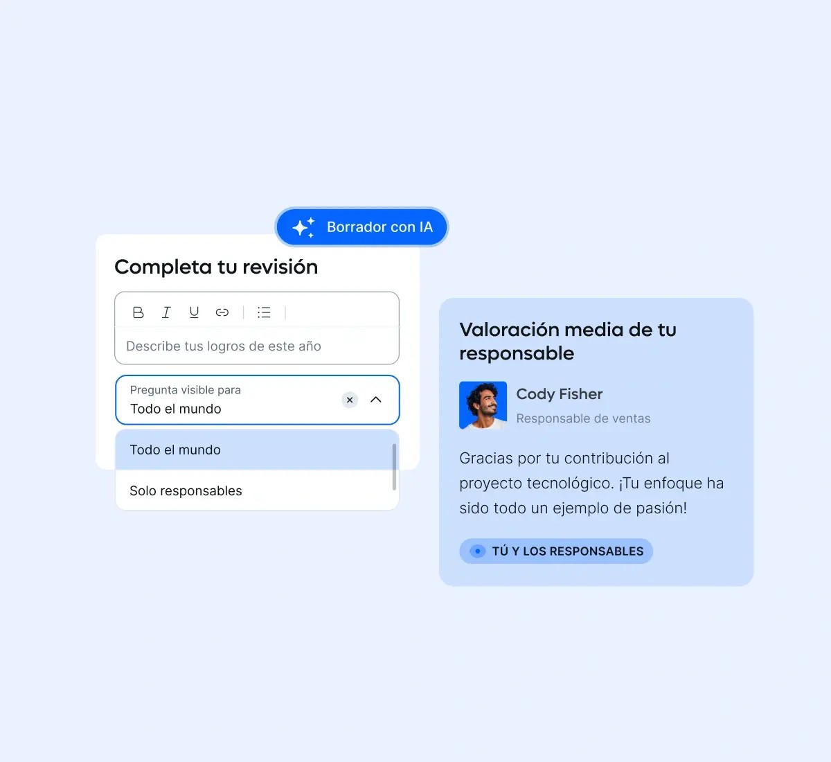 perform-review-feedback-card-grid_spanish@2x.webp