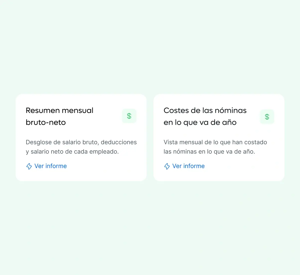 accurate-efficient-reporting_spanish@2x.webp