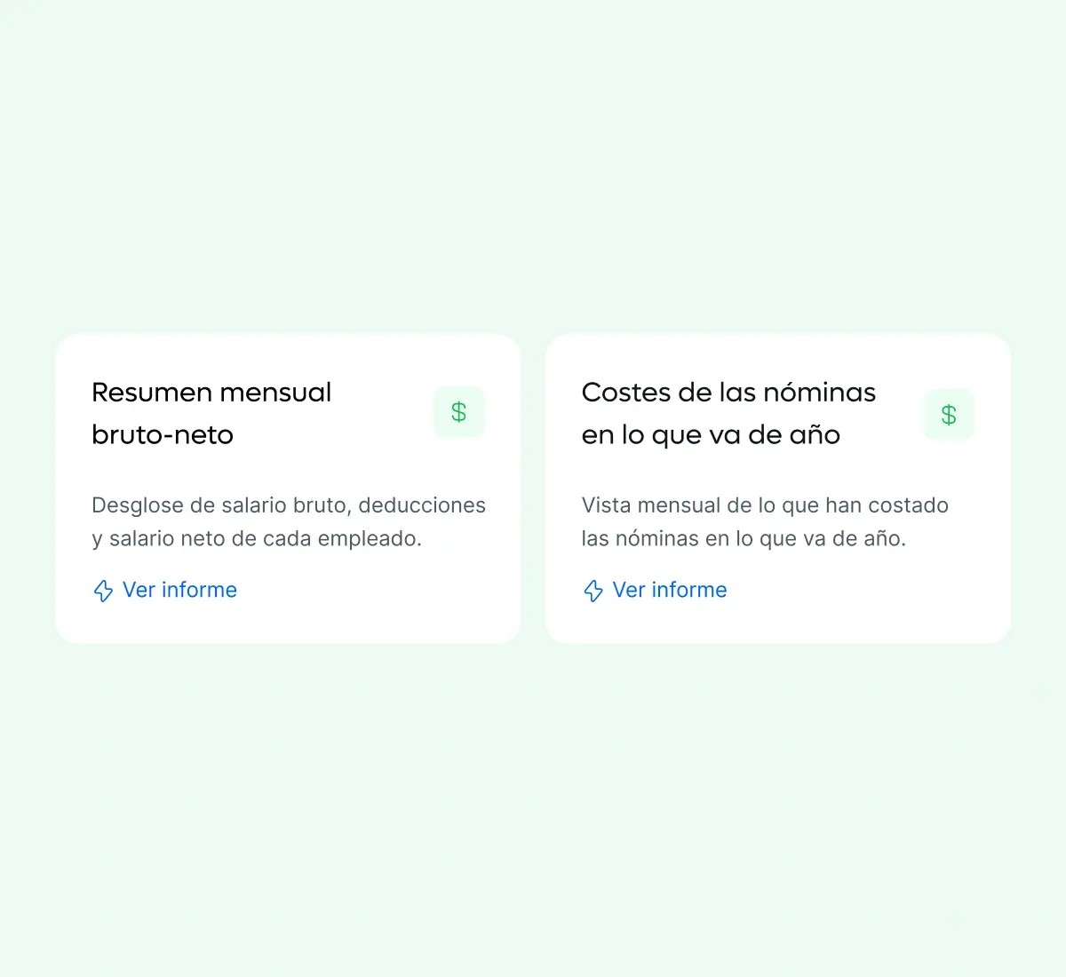 accurate-efficient-reporting_spanish@2x.webp