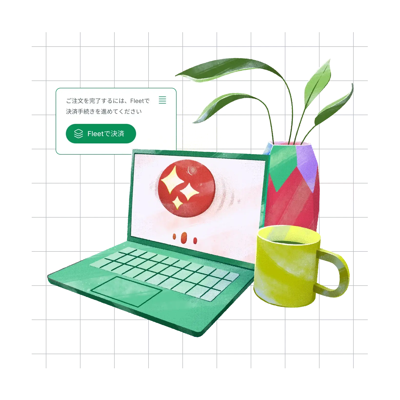 how-it-works-device-management_japanese@2x.webp