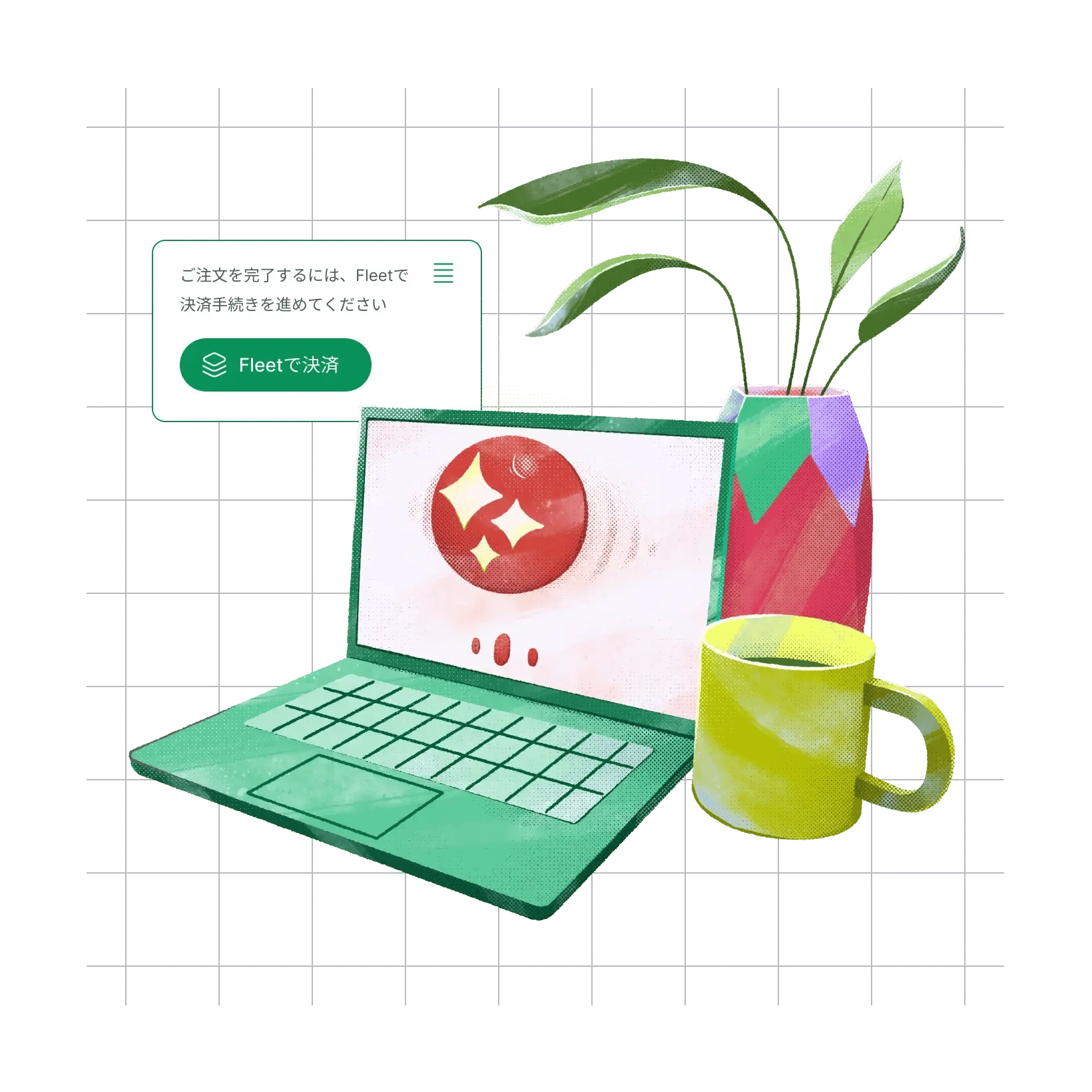 how-it-works-device-management_japanese@2x.webp